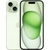 IPHONE 15 SELLADO (256 GB) - Clickeando Store