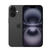 IPHONE 16 PLUS SELLADO (256 GB) - Clickeando Store