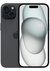 IPHONE 15 SELLADO (256 GB) - tienda online