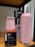 Set matero Messi Goat Pink LIMITED EDICION STANLEY - comprar online