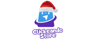 Clickeando Store