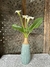 Florero Cala