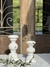 Candelabro Chico