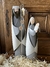 Set Sagrada Familia