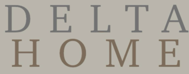 Delta Home