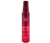 Banho Sexy Sensual - Soul Cosméticos - comprar online