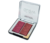 Blush Glow Up - Miss Rôse - Re Makes