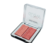 Blush Glow Up - Miss Rôse - loja online