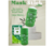 Mask Stick Adeus Olheiras - Blue Moon