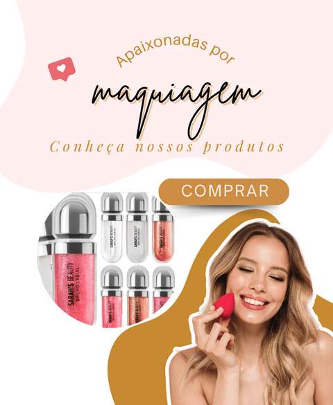 Carrossel 1