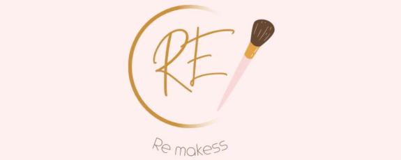 Re Makes