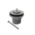 VÁLVULA DE LAVATÓRIO INOX-BORNIA - comprar online