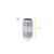 NIPLE INOX 1/2 X1/2 -BORNIA na internet