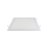 PAINEL DE LED EMBUITR 18W 20X20 na internet