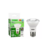 LÂMPADA LED PAR 20 7W TASCHIBRA - Multfort