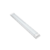 LUMINARIA LED SLIM 18W 50 CM - comprar online