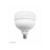 LÂMPADA BULBO LED 6500K 40W - comprar online