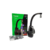 TORNEIRA ELETRÔNICA ZAGONEL BLACK TOUCH (127V /220V~) na internet