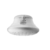 CHUVEIRO BELLA DUCHA 4T (127V /220V~) - comprar online