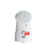 DUCHA TOP JET 127V /220 V~ ELETRÔNICA LORENZETTI - comprar online