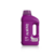 PH- REDUTOR DE PH 1L DOMCLOR - comprar online