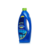 NEOTRATY 1L ALGICIDA DE MANUTENÇÃO - comprar online