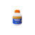 ADESIVO PLÁTICO 175G PLASTILIT - comprar online