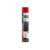 LIMPA CONTATO CHEMI COLOR 250 ML - comprar online