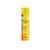 SPRAY CHEMI COLOR 400ML-DIVERSAS CORES - Multfort