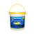 CLORO PREMIUM 3KG NEOCLOR - comprar online