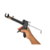 PISTOLA APLICADOR BASICO SPARTA na internet