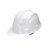 CAPACETE DE SEGURANÇA - comprar online