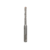 BROCA SDS PLUS BOSCH