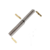 RESISTENCIA LORENZETTI LOREN SHOWER PARALELA
