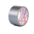 FITA SILVER TAPE 48MMX5M - comprar online