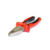 ALICATE UNIVERSAL NICKEL 8"-MTX na internet
