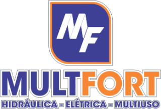 Multfort