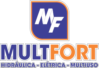 Multfort