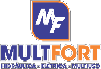 Multfort