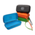 CASE HANDBAG - comprar online