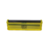 NQT ROLLING MACHINE NEON na internet