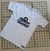 Camiseta Fyaman - Escrita