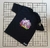 Camiseta Fyaman - House