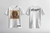 Camiseta NQT X SKOWA KABALA - comprar online