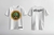 Camiseta NQT X SKOWA KABALA - comprar online