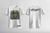 Imagem do Camiseta NQT X SKOWA KABALA