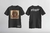 Camiseta NQT X SKOWA KABALA