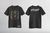 Camiseta NQT X SKOWA KABALA na internet