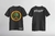 Camiseta NQT X SKOWA KABALA