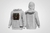 Moletom NQT x SKOWA KABALA - comprar online